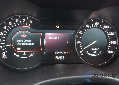 2018 Lincoln Mkc Select from USA, damaged, VIN 5LMCJ2D93JUL18468